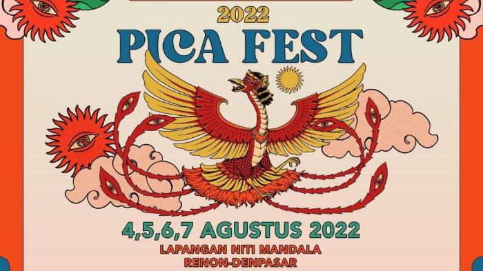 PICA FEST 2022