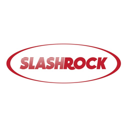 SLASHROCK - Brand Lokal Bali