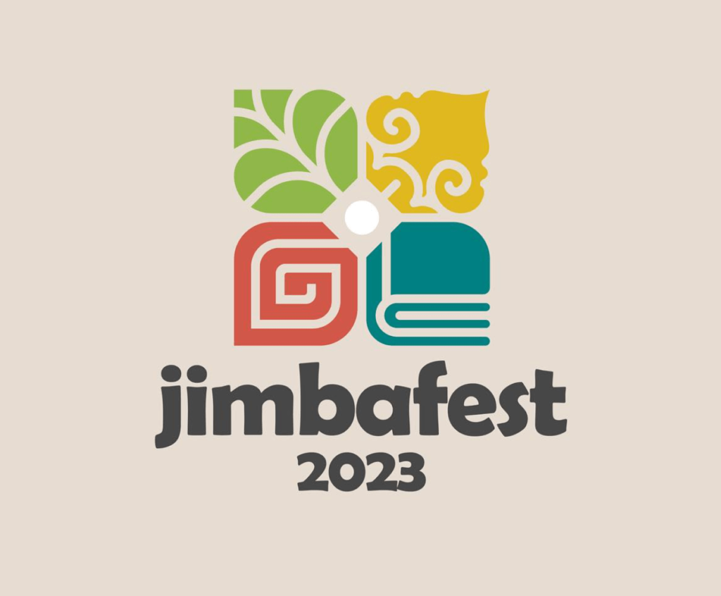 JIMBAFEST 2023 